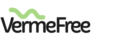 VermeFree